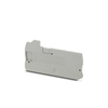 Accessories - 3211863-ND - DigiKey