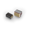 Specialized - 844-2302317-1-ND - DigiKey