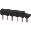 Accessories - 3473-3RA29333FA00-ND - DigiKey