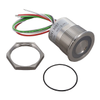 Pushbutton Switches - 486-4302-ND - DigiKey