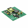 DC/DC & AC/DC (Off-Line) SMPS Evaluation Boards - DC541A-ND - DigiKey