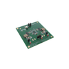 DC/DC & AC/DC (Off-Line) SMPS Evaluation Boards - MAX20034HFEVKIT#-ND - DigiKey