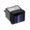 Circuit Breakers - 486-5373-ND - DigiKey