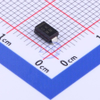 TVS/Fuse/Board Level Protection >> Electrostatic and Surge Protection (TVS/ESD) - SMAJ7.0A - LCSC Electronics Technology (HK) Limited