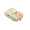 Tactile Switches - TL3200AF160RGQ-ND - DigiKey