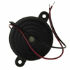 Audio Products - Alarms, Buzzers, and Sirens - CPE-460 - Acme Chip Technology Co., Limited