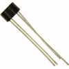 Discrete Semiconductor Products - Diodes - Bridge Rectifiers - W08M-BP - Acme Chip Technology Co., Limited