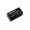 Power Supplies - Board Mount - DC DC Converters - E0503D-2WR3 - Acme Chip Technology Co., Limited