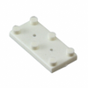 Crystals, Oscillators, Resonators - Crystal, Oscillator, Resonator Accessories - 470-025 - Acme Chip Technology Co., Limited
