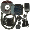 Evaluation and Demonstration Boards and Kits - 336-1351-ND - DigiKey