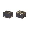 Discrete Semiconductor Products - Transistors - FETs, MOSFETs - TAV1-331+ - Shenzhen Shengyu Electronics Technology Limited