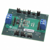 DC/DC & AC/DC (Off-Line) SMPS Evaluation Boards - 296-46843-ND - DigiKey
