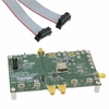 Evaluation and Demonstration Boards and Kits - 505-DC1846A-A-ND - DigiKey