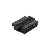 Headers, Plugs and Sockets - 0395372406-ND - DigiKey
