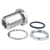 Coaxial Connector (RF) Adapters - 5328-SM4239A-ND - DigiKey