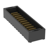 Blade Type Power Connector Assemblies - 612-UMPT-10-01.5-L-V-S-TRCT-ND - DigiKey
