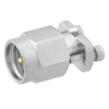 Coaxial Connector (RF) Assemblies - 5328-FMCN1486-ND - DigiKey