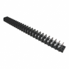 Barrier Blocks - 23-0387600124-ND - DigiKey