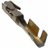 Backplane Connector Contacts - 166722-1-ND - DigiKey