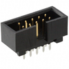 Headers, Male Pins - WM3478-ND - DigiKey