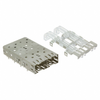 Pluggable Connector Assemblies - A139159-ND - DigiKey