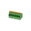 Wire to Board - 277-1190370-ND - DigiKey
