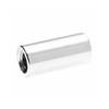 Board Spacers, Standoffs - R30-5001502-ND - DigiKey