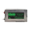 LED Drivers - 4718-RL12-60M-LED-ND - DigiKey