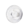 Lenses - 1621-1227-ND - DigiKey