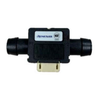 Flow Sensors - Industrial - 800-3897-ND - DigiKey