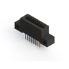 Edgeboard Connectors - 151-892-016-540-212-ND - DigiKey