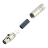 Circular Connector Assemblies - TA6FSH-ND - DigiKey