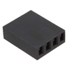 Rectangular Connector Housings - A112868-ND - DigiKey