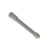 Rectangular Connector Accessories - 670-MX60A000XD3-ND - DigiKey
