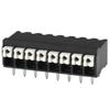 Wire to Board - 102-TBLH10-350-08BK-ND - DigiKey