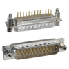 D-Sub Connector Assemblies - 37-172-025-113R911-ND - DigiKey