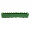 Headers, Plugs and Sockets - A98313-ND - DigiKey