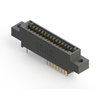 Edgeboard Connectors - 151-895-030-524-804-ND - DigiKey