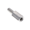 Board Spacers, Standoffs - 1772-4533-832-AL-ND - DigiKey