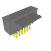 Rectangular Cable Assemblies - FFMD-06-S-05.00-01-ND - DigiKey
