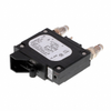 Circuit Breakers - 723-1368-ND - DigiKey
