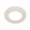Standard Washers - RPC9807-ND - DigiKey