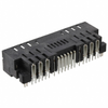 Specialized - A118496-ND - DigiKey