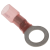 Ring Connectors - 0191640457-ND - DigiKey