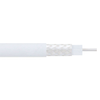 Coaxial Cables (RF) -- 4627-9212754B0078-DS-ND - Image