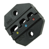 Crimp Heads, Die Sets - PA2040-ND - DigiKey