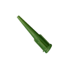 Tips, Nozzles -- 2045-JG14-1.25HPTTX-ESD-ND - Image