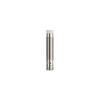 Proximity Sensors - Industrial - 2330-IFS305-ND - DigiKey