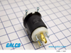 HBBL Twist Lock - HBL2321 - Galco Industrial Electronics