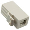 Keystone Inserts - A107696-ND - DigiKey